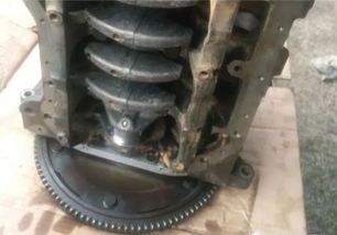 汽車保養不可忽視 8萬公里必須更換的配件