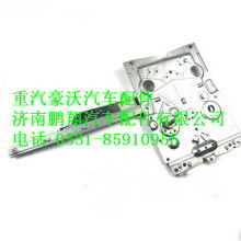 龍口市龍馬汽車配件廠 專注汽車配件制造，品質(zhì)贏得信賴