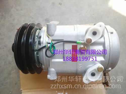 宇通、海格、金龍、金旅客車及校車、公交車配件選購指南 聚焦空調(diào)控制面板