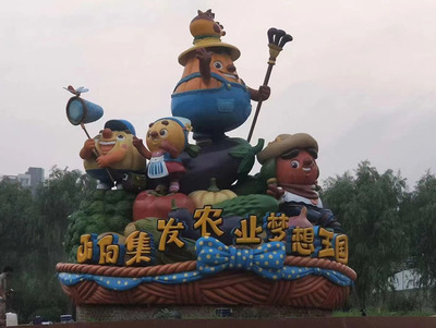 江西水泥仿木制品工廠2023年市場行情最新動(dòng)態(tài)與產(chǎn)品應(yīng)用趨勢(shì)分析