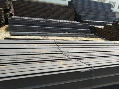 昭通工字鋼與家具銷售 量大從優，構筑堅實生活空間