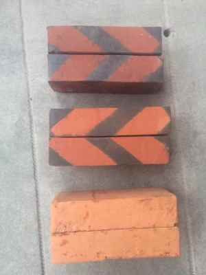 宏盛建材供應(yīng) 匠心推薦清水磚與石獅清水外墻磚，構(gòu)筑建筑永恒之美