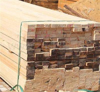 平頂山工地木方銷(xiāo)售 百順木業(yè)以承諾守信鑄就品質(zhì)，一站式服務(wù)滿(mǎn)足多元化需求