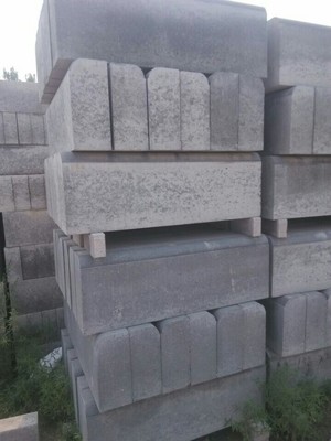 北京愛(ài)道愛(ài)和建材銷(xiāo)售部 構(gòu)筑品質(zhì)建筑的專(zhuān)業(yè)力量