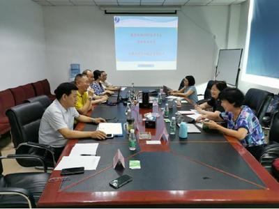 戰(zhàn)疫同行，助企遠航 協(xié)會持續(xù)為企業(yè)提供管理咨詢，助力藥品出口國際市場